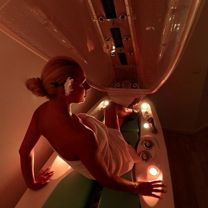 anticelulitita_slabire_detox_in_capsula_spa