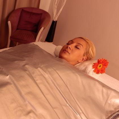 impachetari_anticelulitice