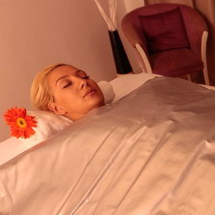 impachetari_pentru_slabit