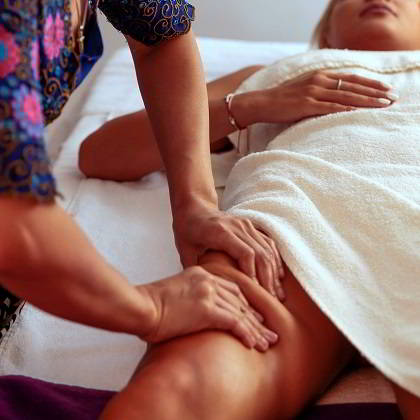 masaj-anticelulitic-2