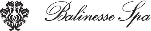 Balinesse Spa Bucuresti - 